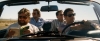 hangover